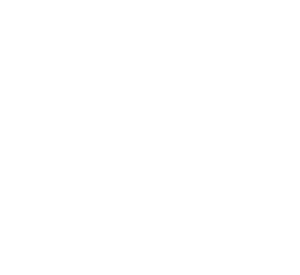 Cleaning brush icon or vector and bubbles