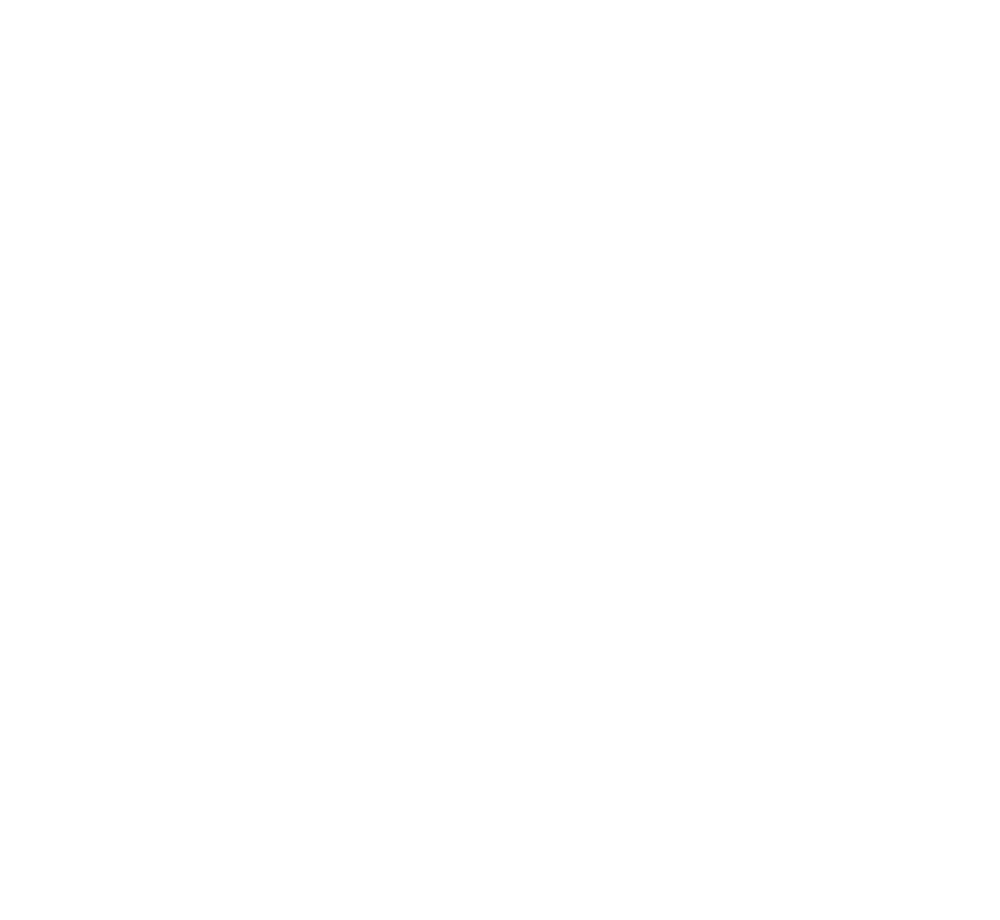 Window icon or vector and sparkles